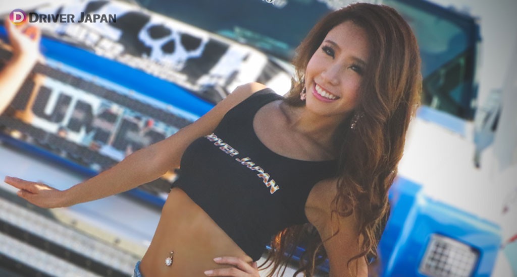 CHISA Iプロフィール（アイキャッチ）