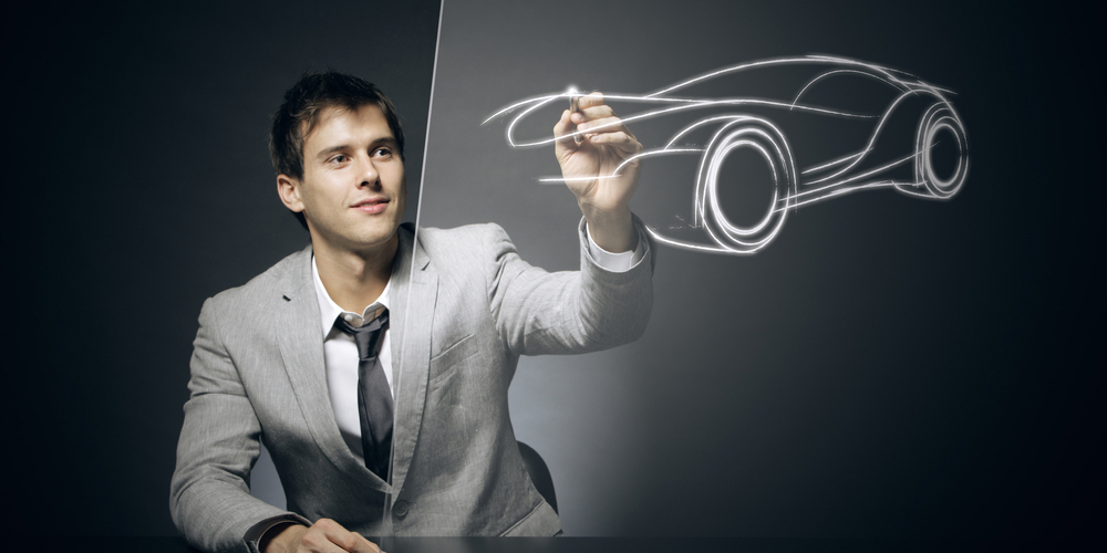 今後の車にほしい機能は？「こんな機能があったらいいな」をまとめてみました