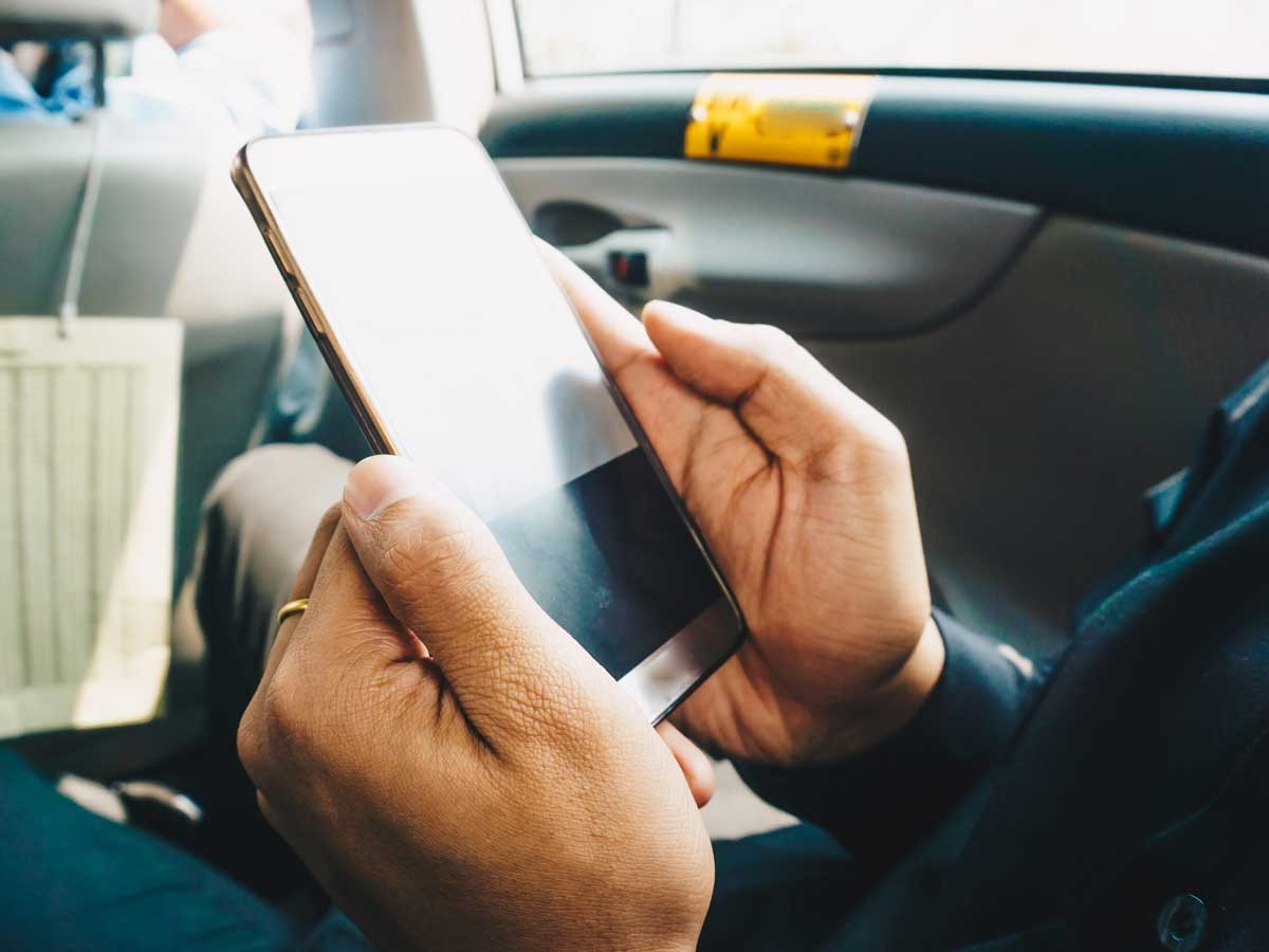 AIを活用した「育つメイド」がコンセプトの次世代カーナビ・ゲームの開発が開始（アイキャッチ）