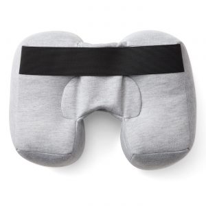 ママにおすすめのドライブ便利グッズが「クラソ」から新登場