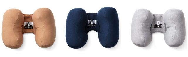 ママにおすすめのドライブ便利グッズが「クラソ」から新登場