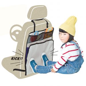 ママにおすすめのドライブ便利グッズが「クラソ」から新登場