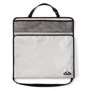 ママにおすすめのドライブ便利グッズが「クラソ」から新登場