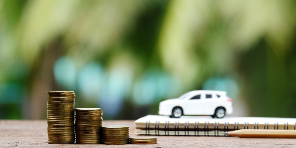 嬉しい補助金制度も！