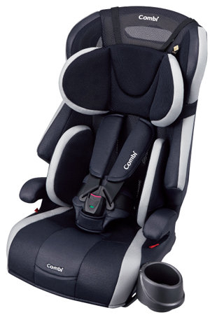 カーメイト エールベベスイングムーンプレミアム