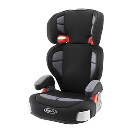 GRACO (グレコ) ジュニアプラス