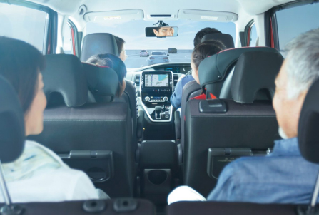 プロパイロット