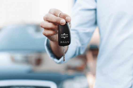 PAL-V Libertyの購入方法や金額