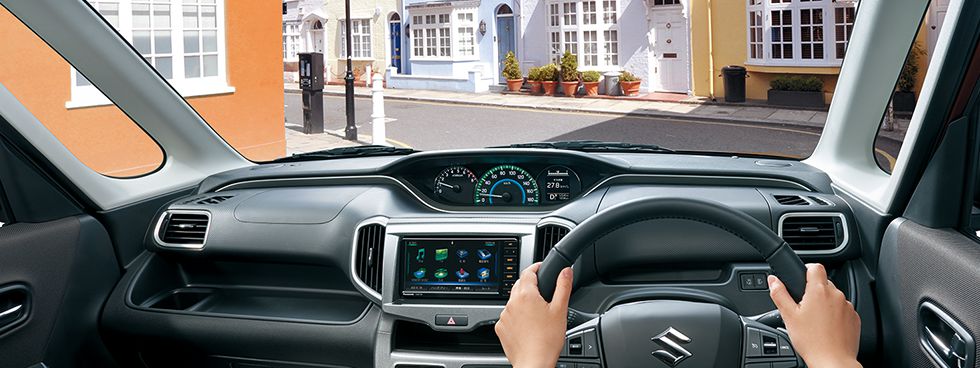 女性におすすめの車！♡部門別にまとめました☆