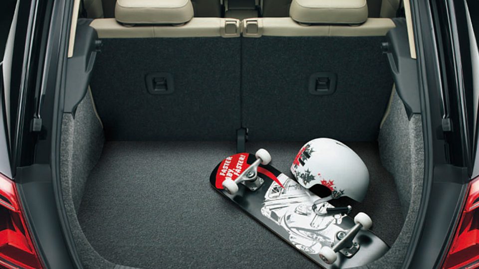 女性におすすめの車！部門別にまとめました。