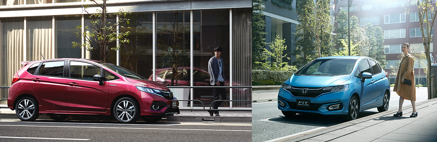 女性におすすめの車！部門別にまとめました。