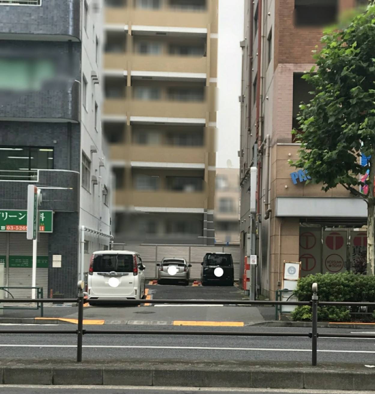 消防博物館に行ってみた！♡四谷消防署♡