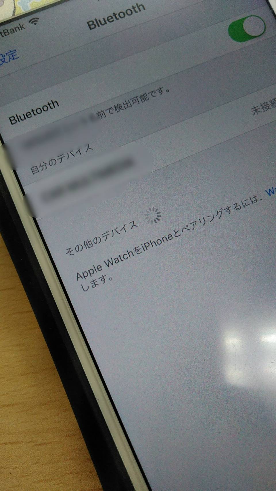 車にあった方が良い装備！BEST８☆☆