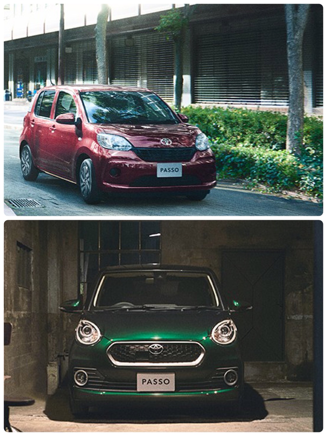 女性におすすめの車！部門別にまとめました。