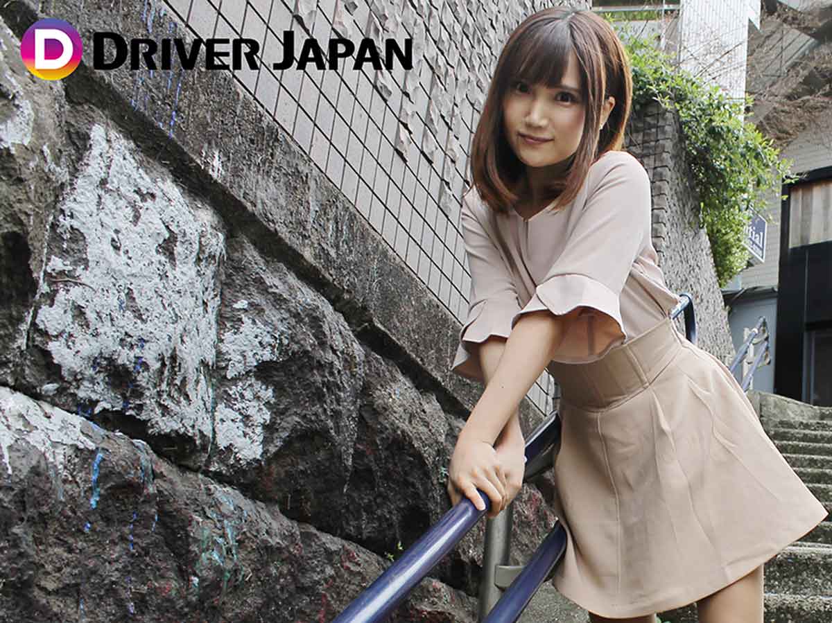 高松 凛さんのストリートスナップ