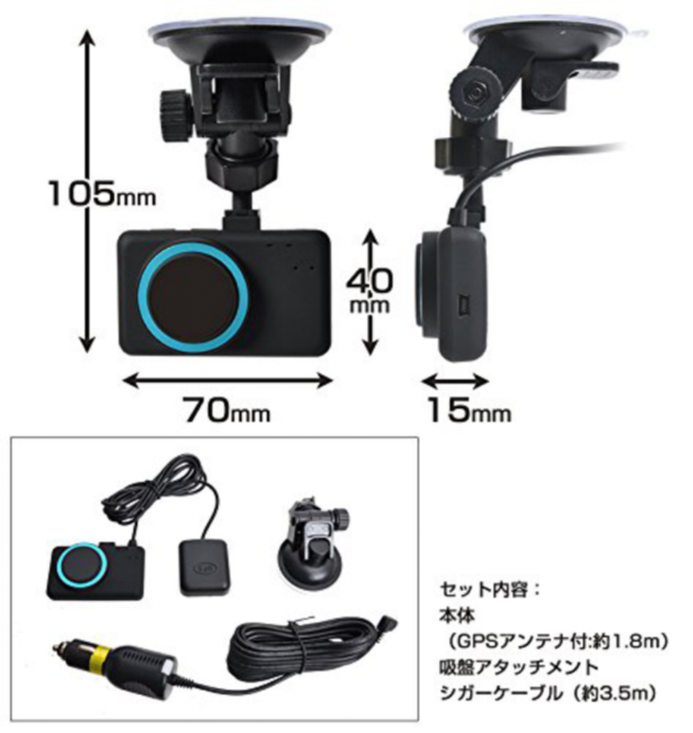 アイキャッチャー サイズ