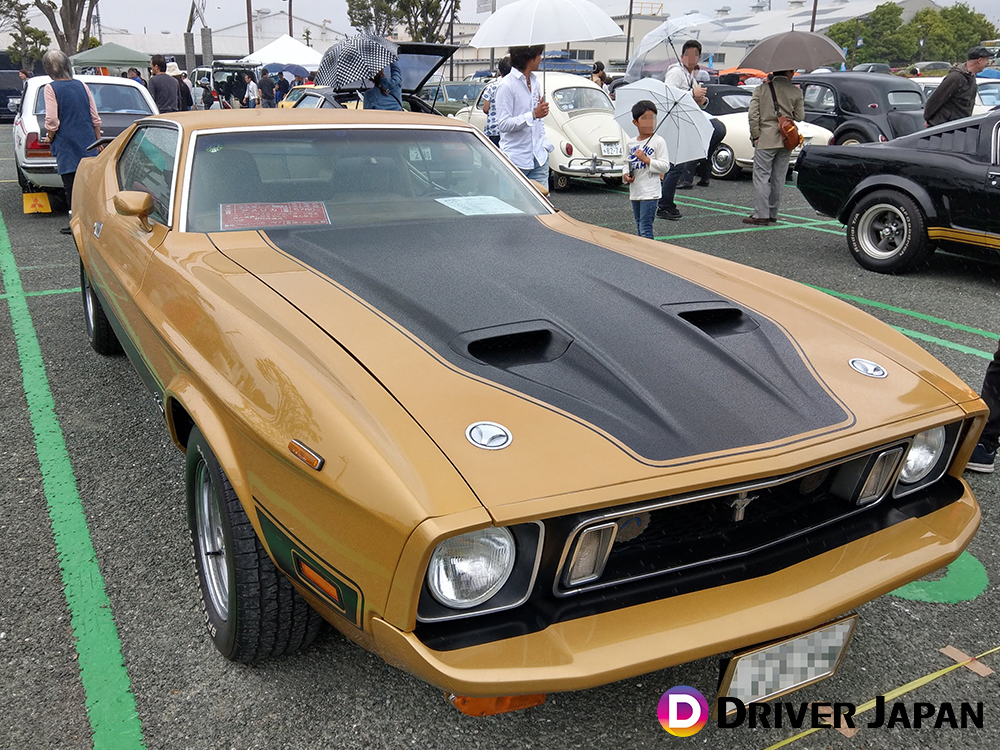 アバルト750GTザガート アバルト 1959年