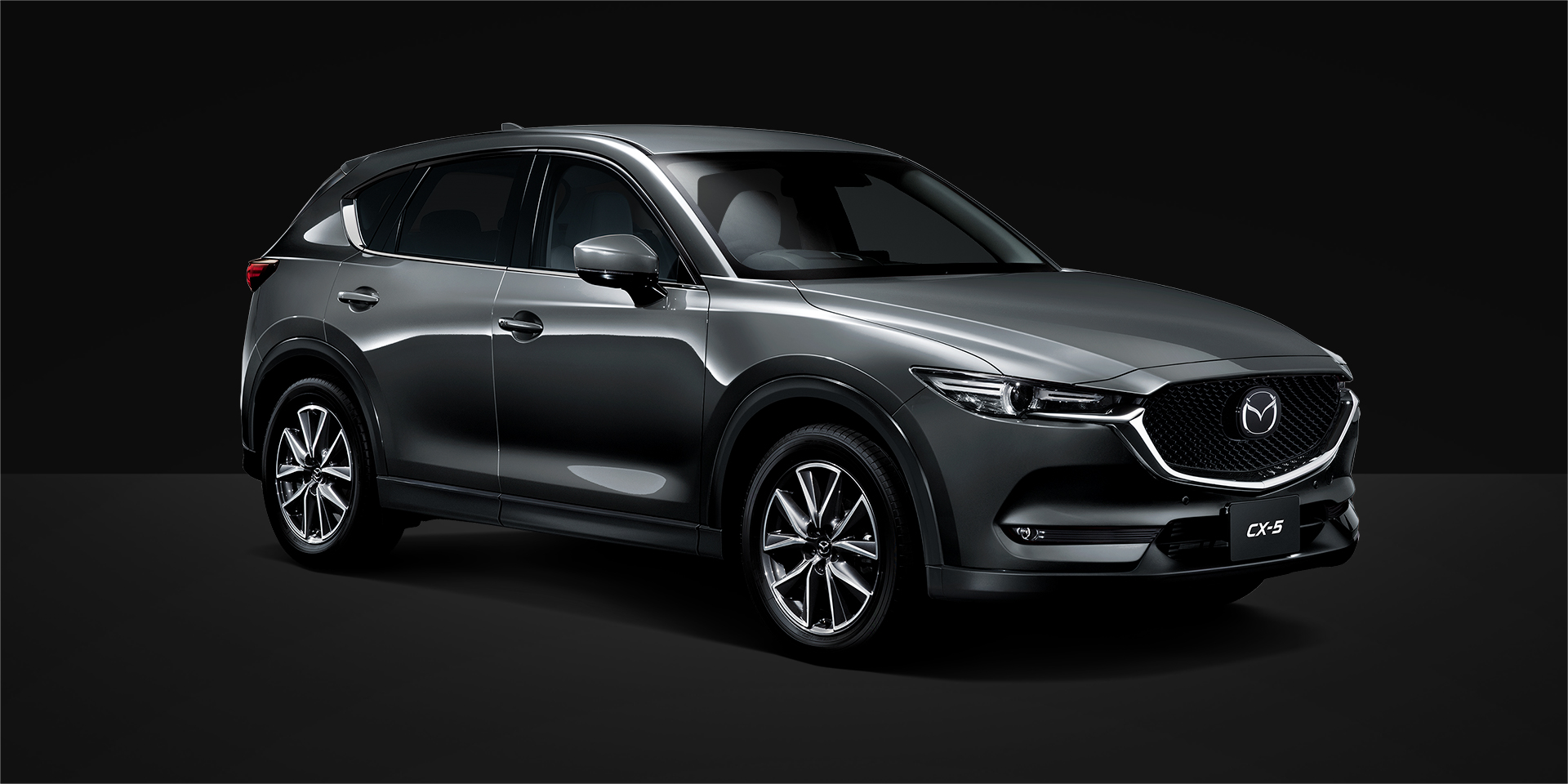 SUV車おすすめ！人気の秘密♡