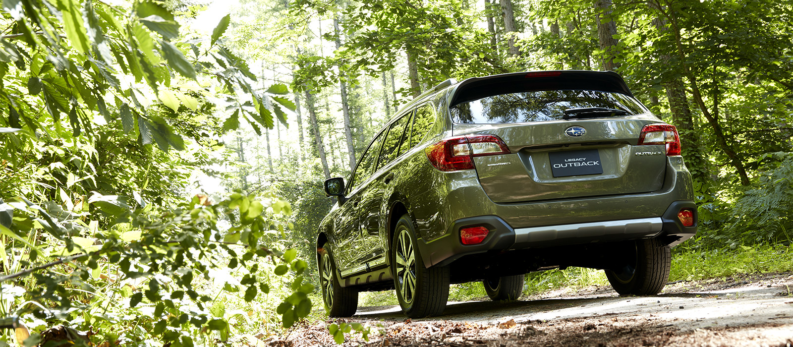 SUV車おすすめ！人気の秘密♡