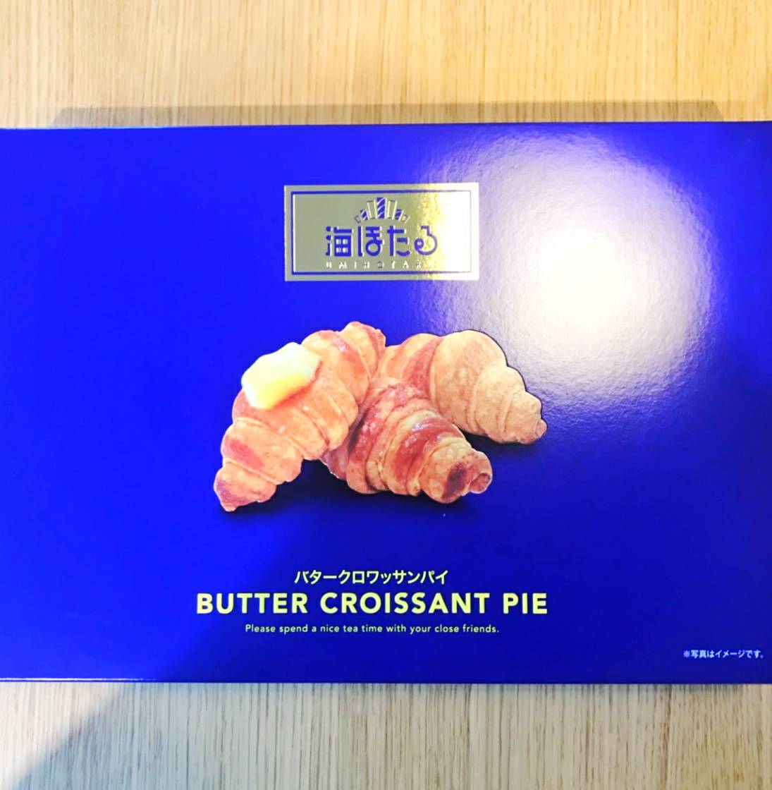 海ほたるのお土産のおすすめ６選☆