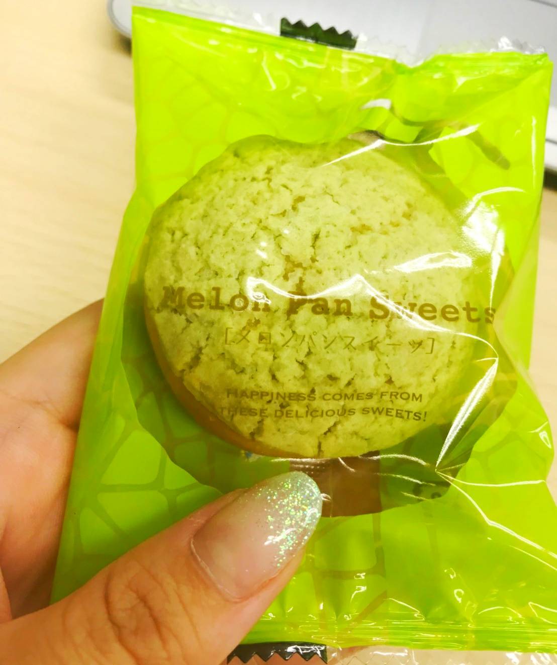 海ほたるのお土産のおすすめ６選☆