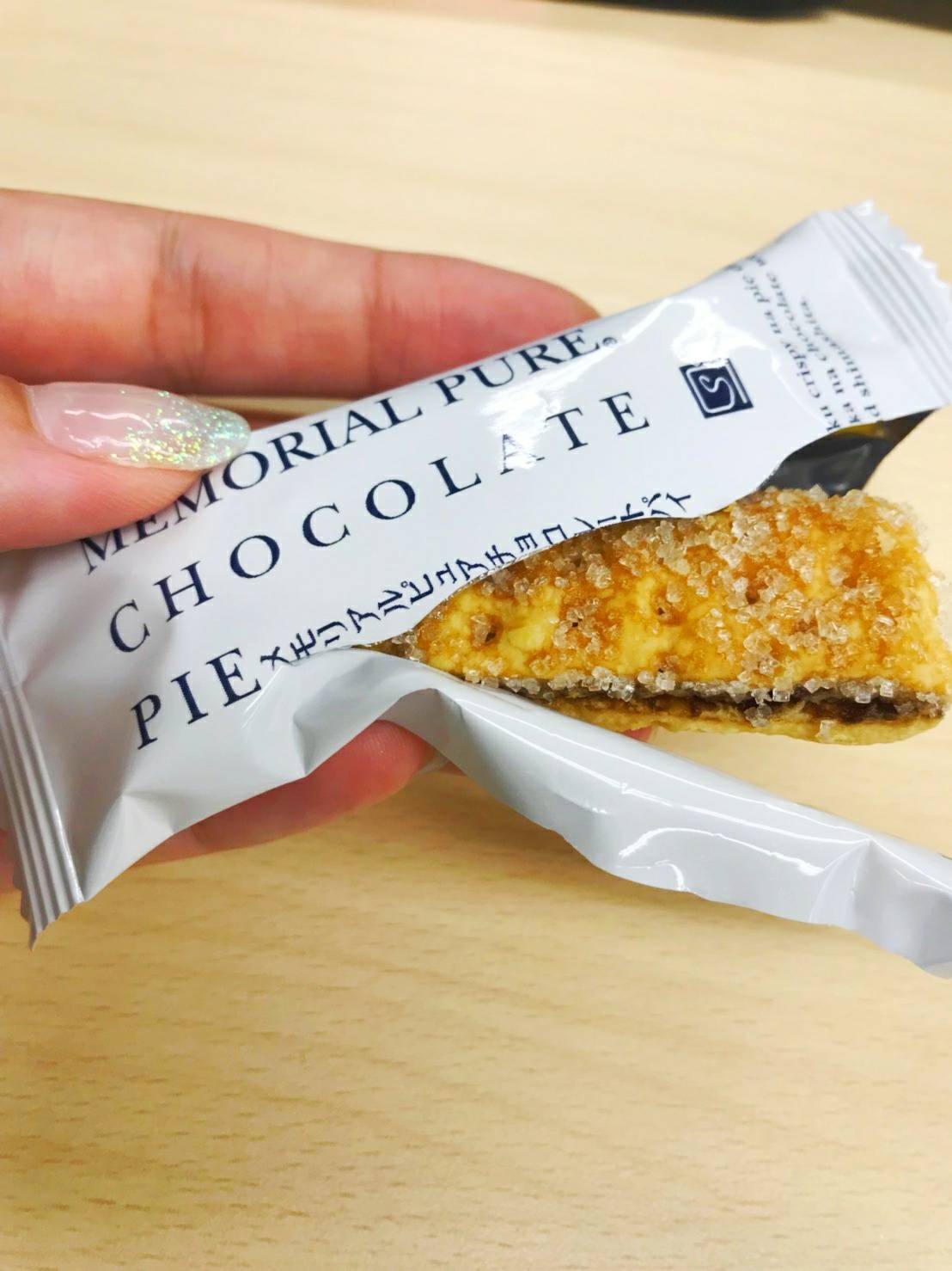 海ほたるのお土産のおすすめ６選☆