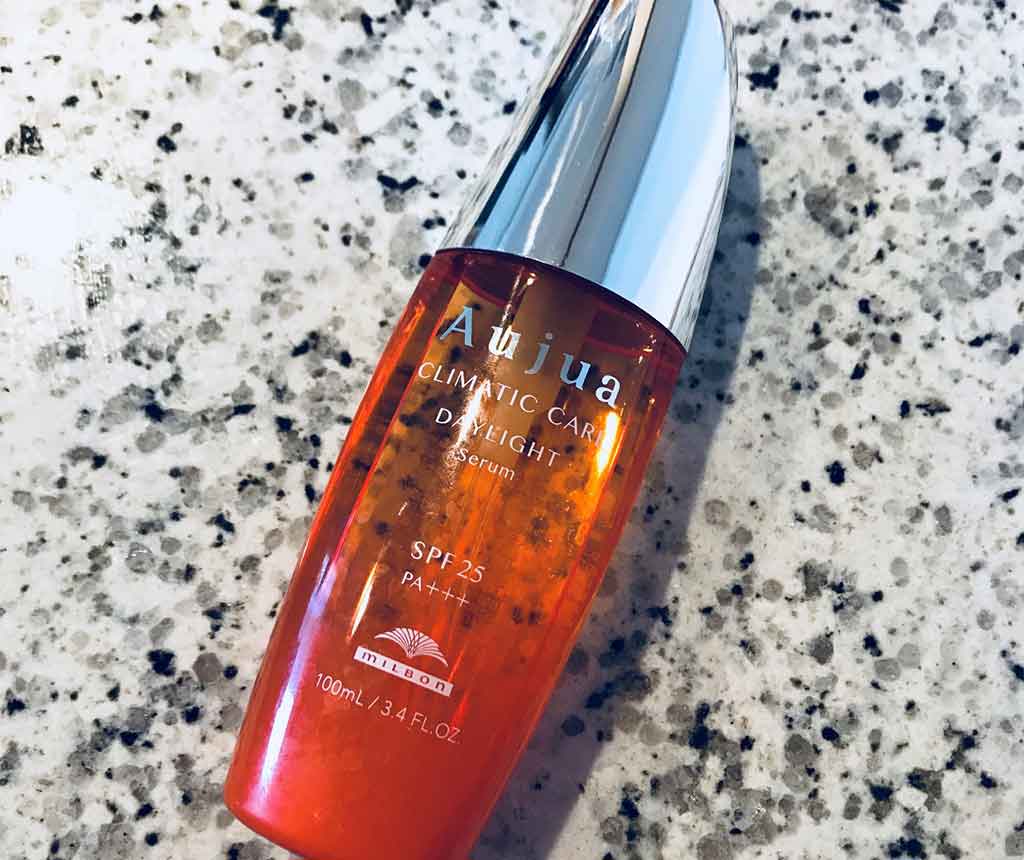 ヘアトリートメント(高松凛私物)