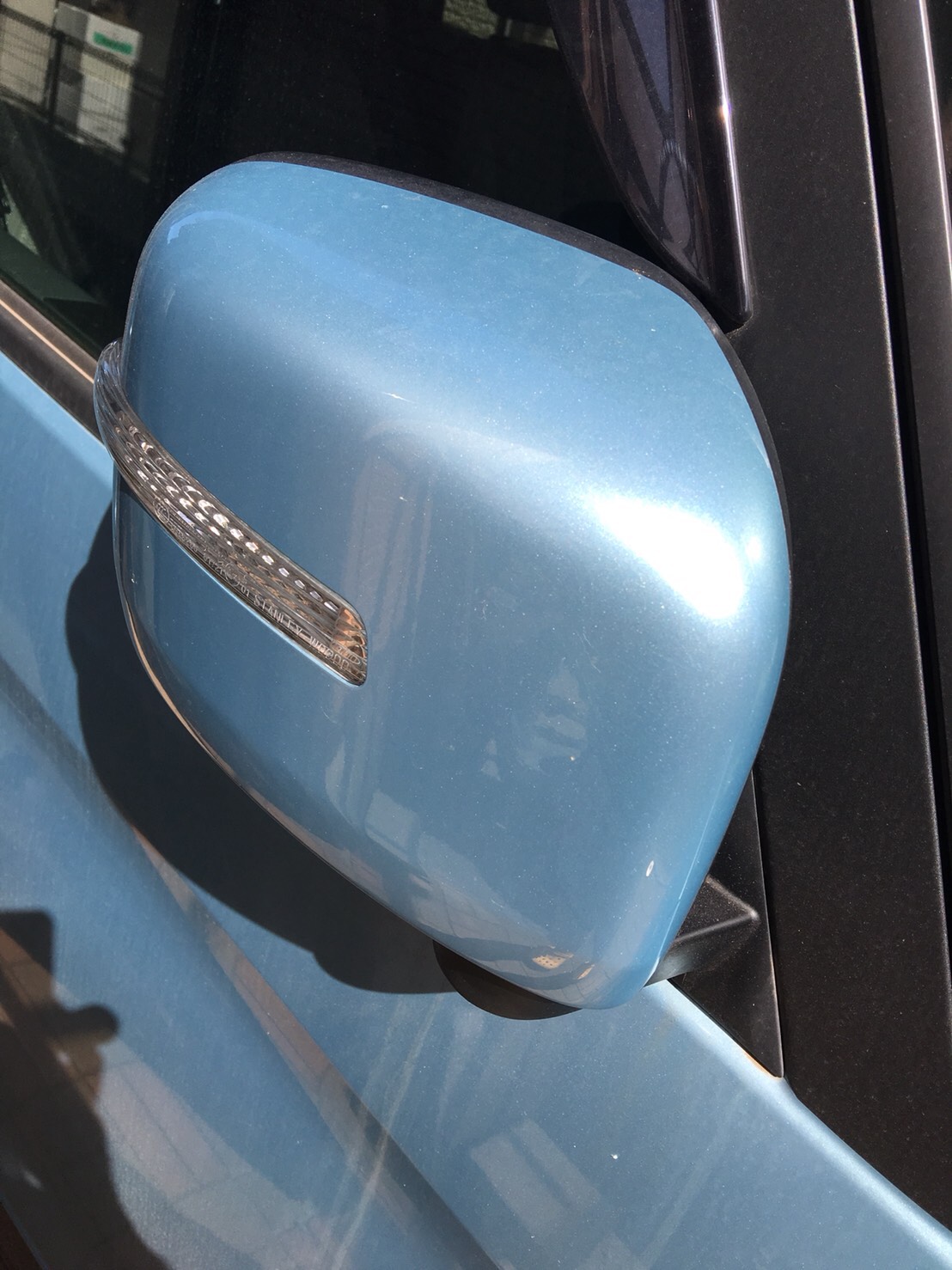 車にあった方が良い装備！BEST８☆☆