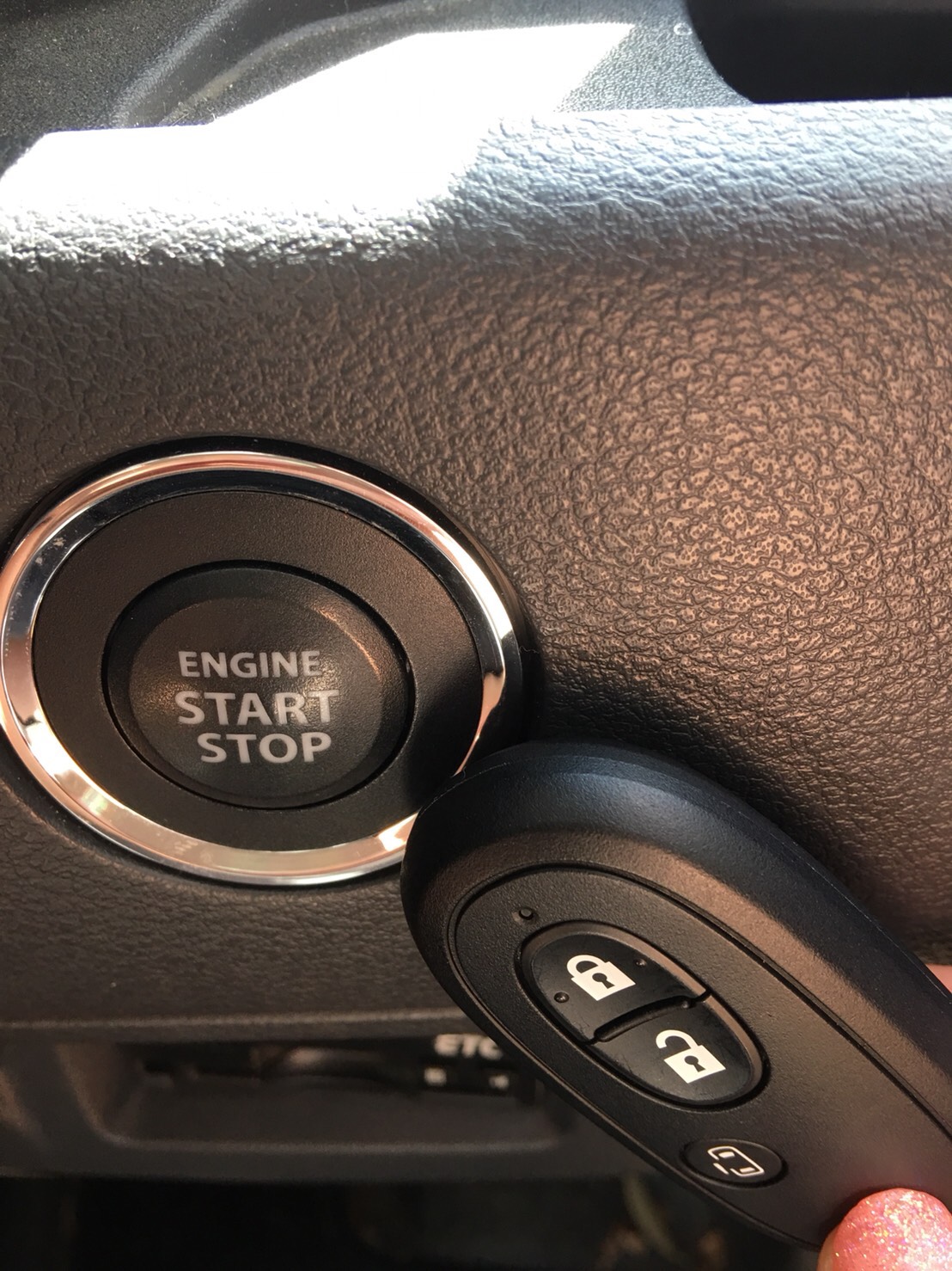 車にあった方が良い装備！BEST８☆☆