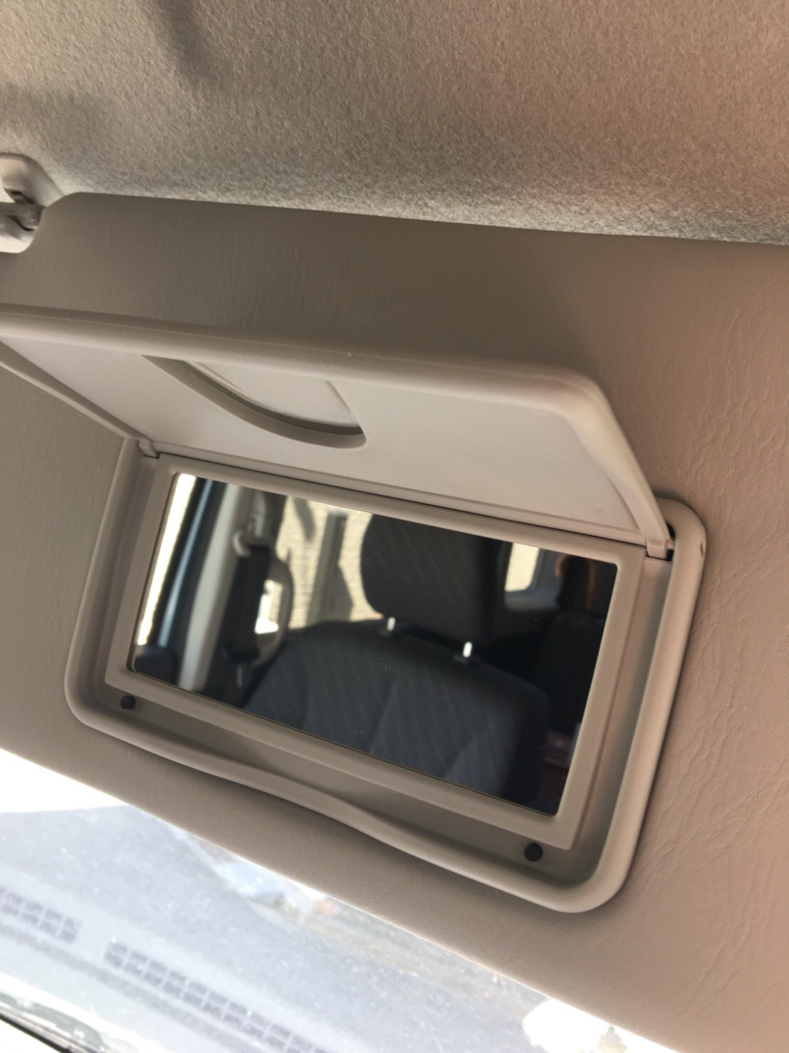 車にあった方が良い装備！BEST８☆☆