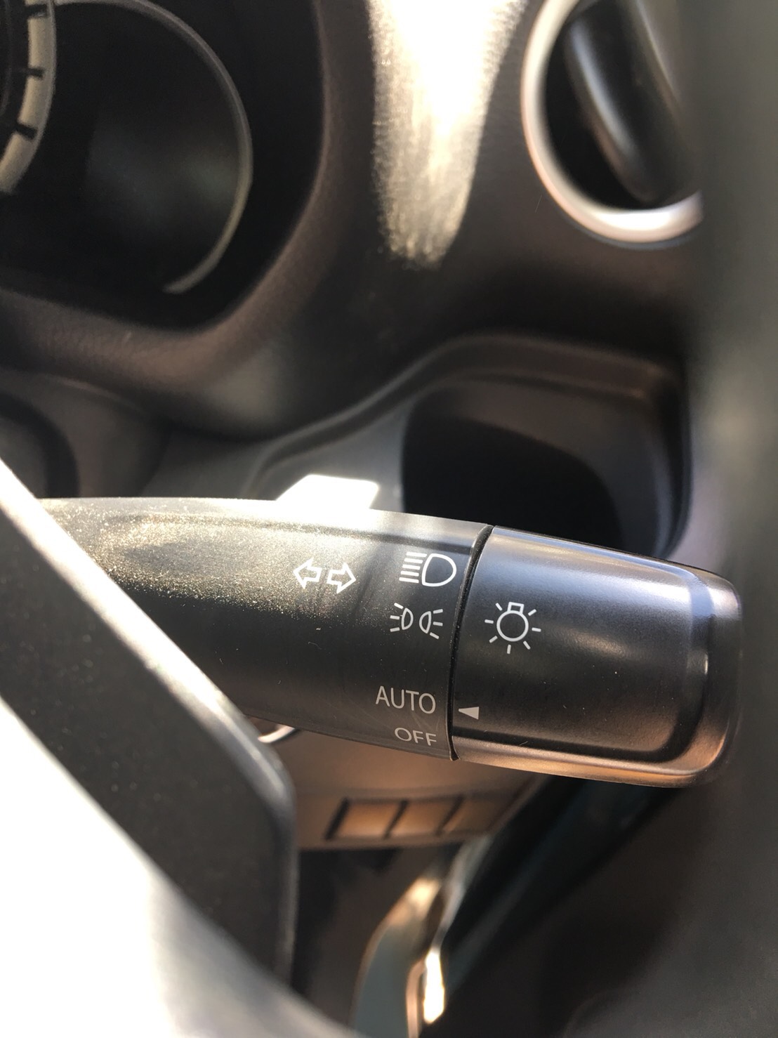 車にあった方が良い装備！BEST８☆☆