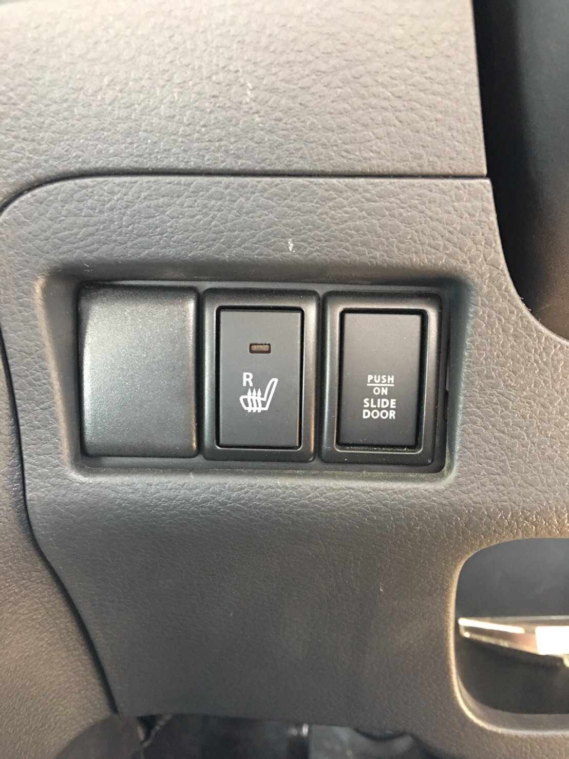 車にあった方が良い装備！BEST８☆☆