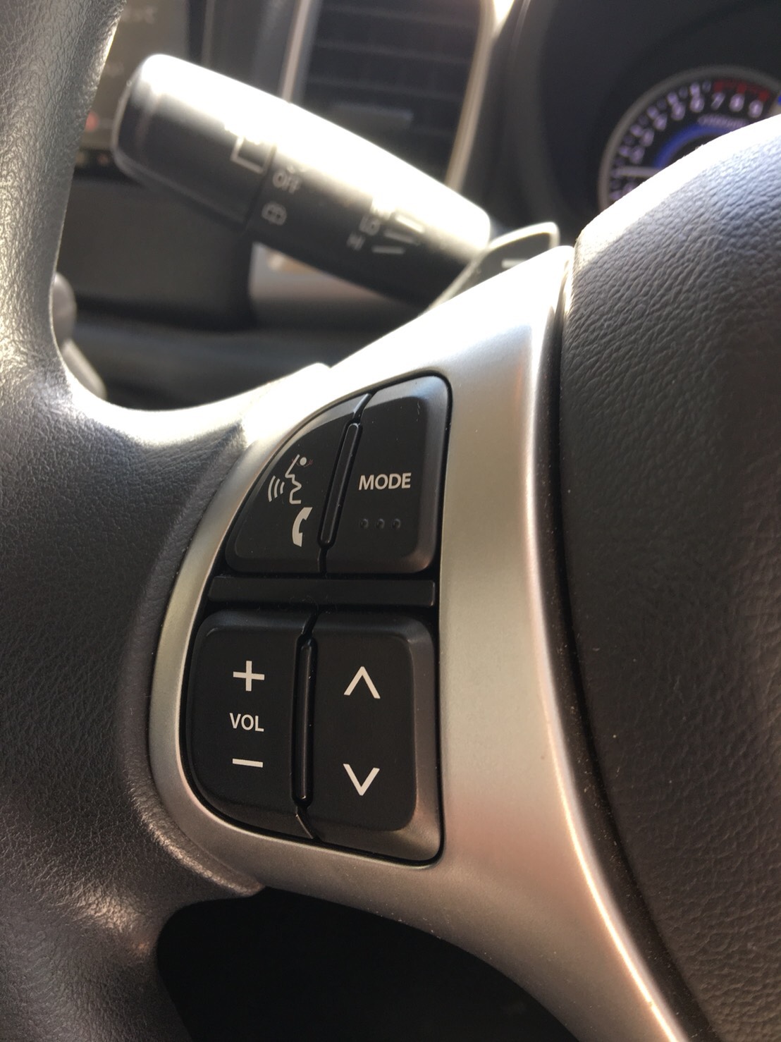 車にあった方が良い装備！BEST８☆☆