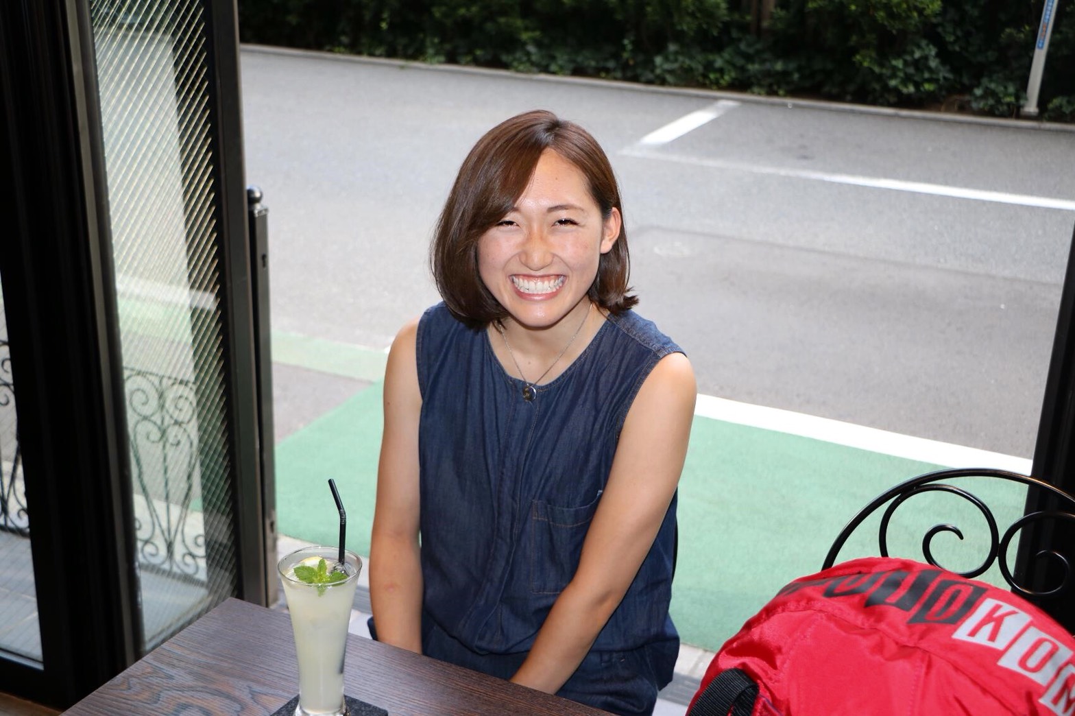 池島実紅さん独占インタビュー☆☆