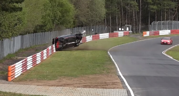 シュヴェーデンクロイツ