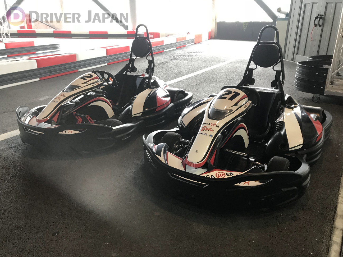 e-kart ride-イーカートライド-01