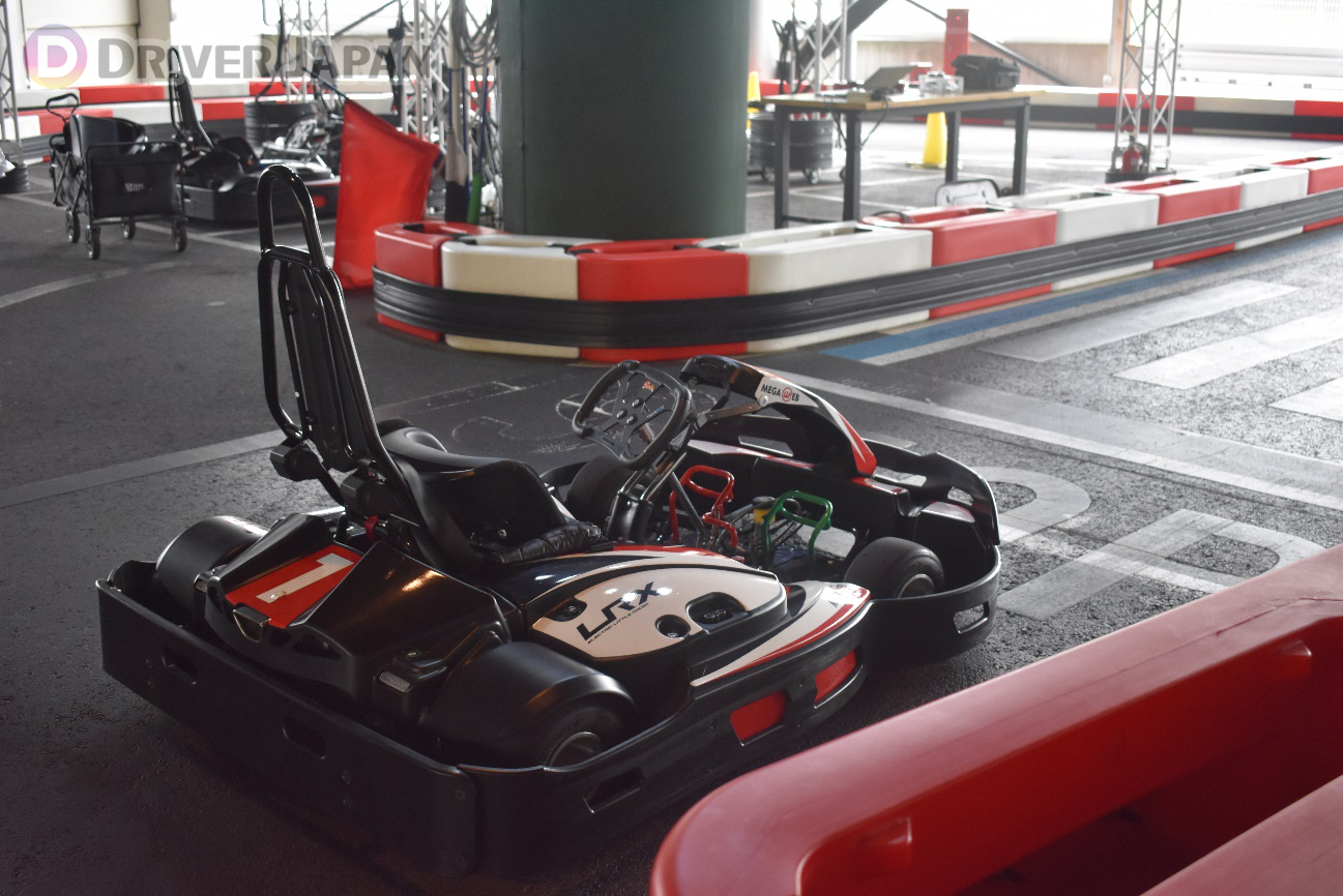 e-kart ride-イーカートライド-02