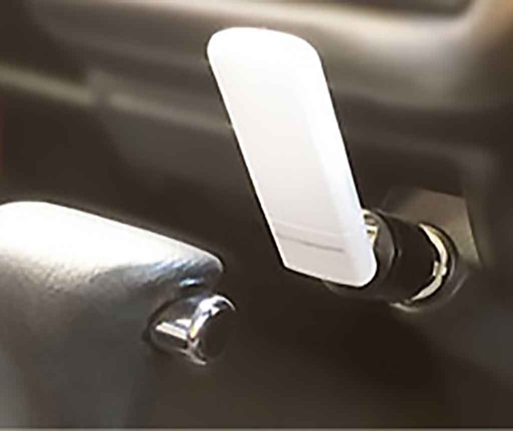 LTE対応USBドングル PIX-MT100 | ピクセラ