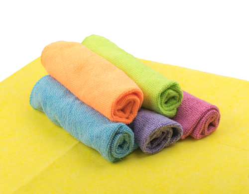 愛車の洗車、いつ誰がやるの？