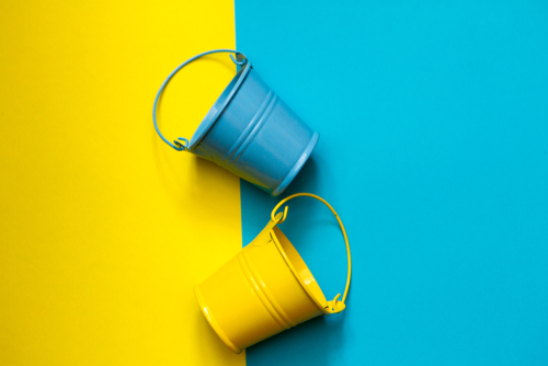 愛車の洗車、いつ誰がやるの？