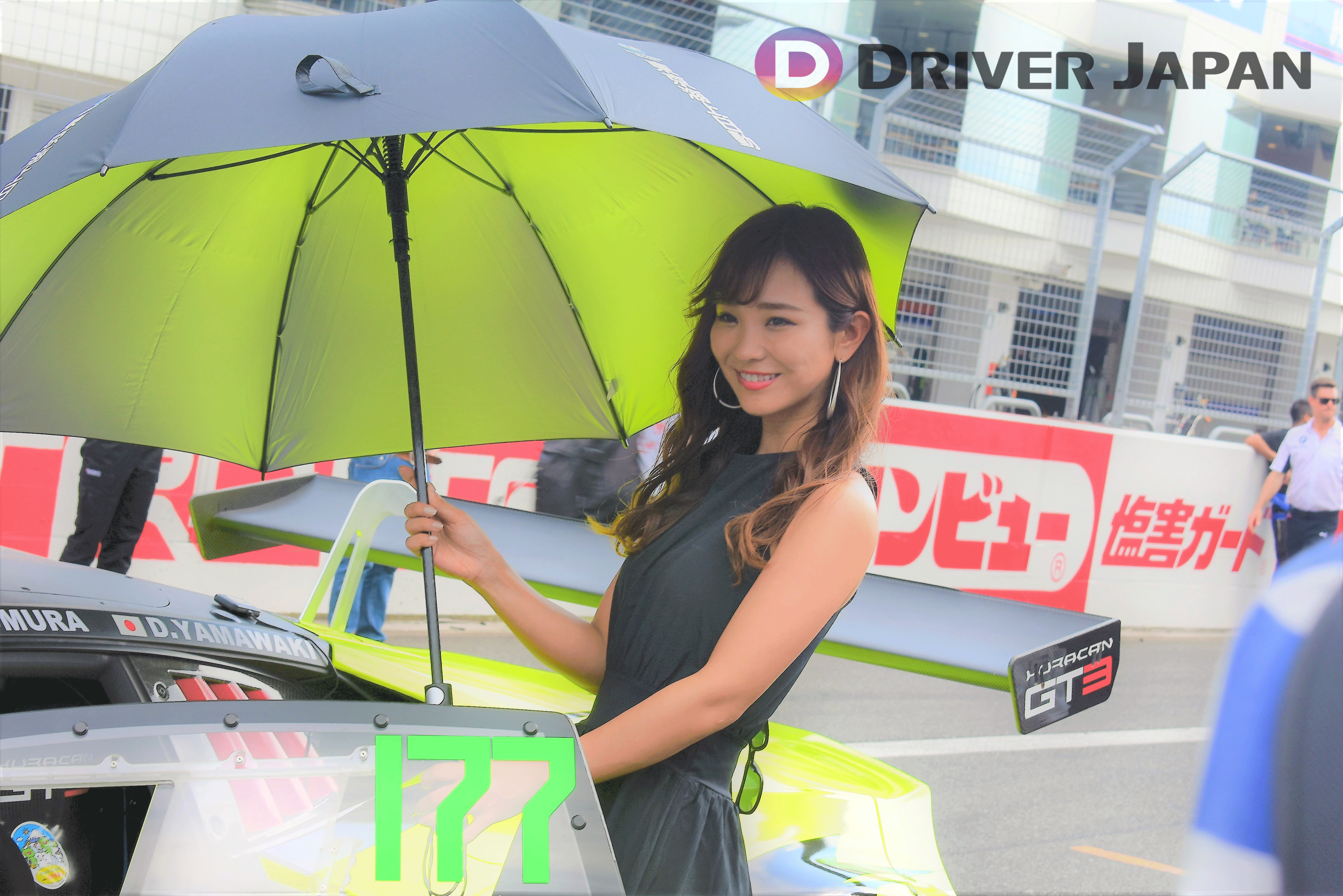 西村いちかさん