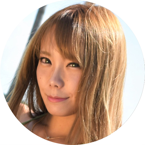 スーパーカーニバル2018参加ブースのFITの内装