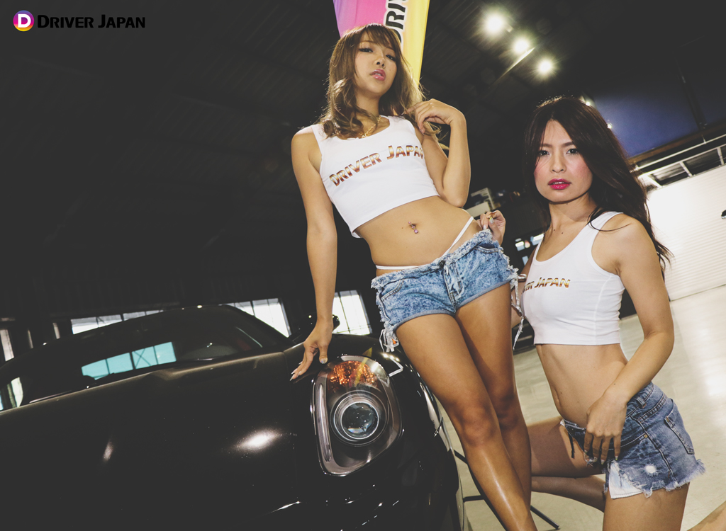 やよいちゃんと智花ちゃん