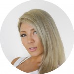 LINAちゃんのプロフィール画像