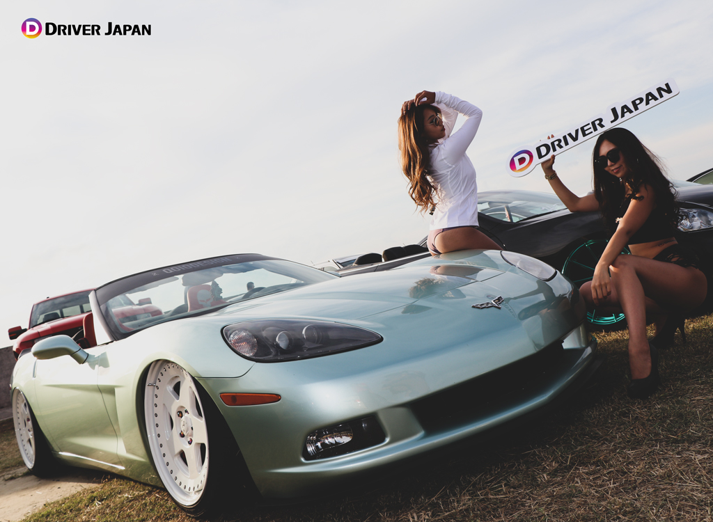 ユウチャン シホリチャン