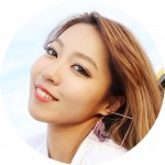 SHIHORIのプロフィール写真