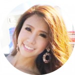 CHISAのプロフィール写真