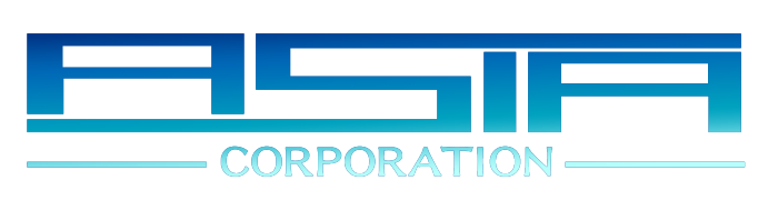 亜細亜自動車ロゴ