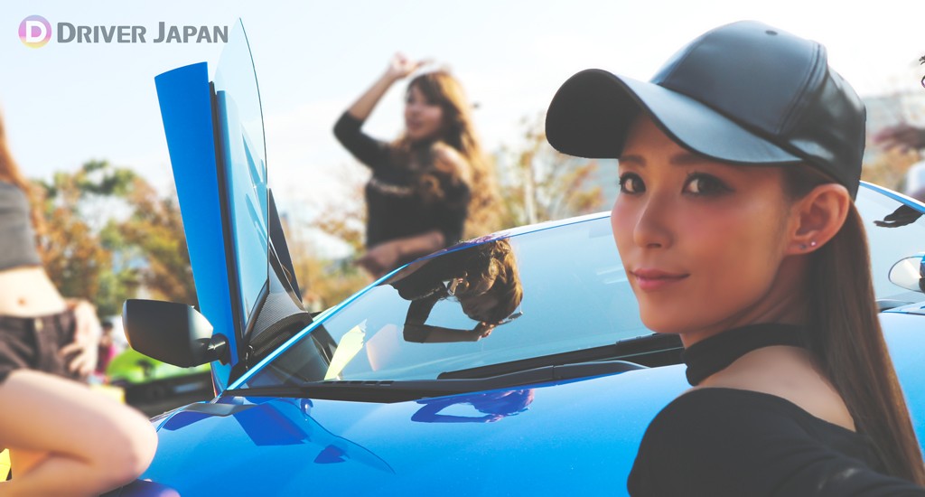 CHIROちゃんのプロフィールアイキャッチ