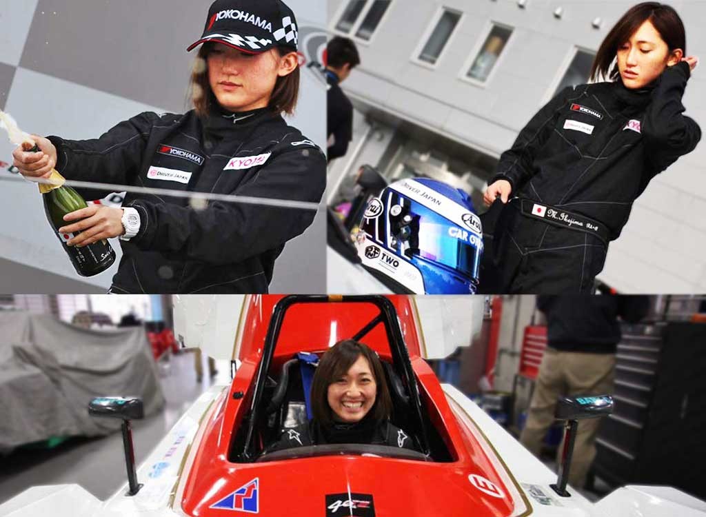 池島実紅ちゃんブログサムネイル